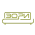 Zori