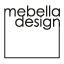 Mebella Design
