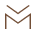 Mebelline - fabryka mebli