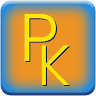 Мебели РУМ Кремиковци