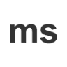 www.Mebelshop.LV , Veikals
