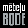 Mēbeļu Bode Jelgavā