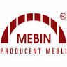 Mebin
