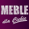 Meble dla Ciebie Daniel Wawrzykowski