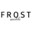 Meble Frost