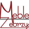 Wzorcownia mebli z Kalwarii Zebrzydowskiej