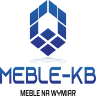 MEBLE-KB Meble na wymiar