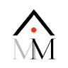 Meble Mroczek M-M Sp.J