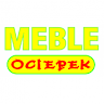 Ociepek Meble S.C.