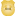 Pracownia Mebli 