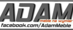 Meble na wymiar - Adam