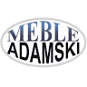 Meble Adamski. Producent mebli tapicerowanych