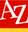 A-Z Furniture Bożena Skrzypek