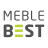 Meble Best