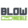 MEBLE BLOW - producent mebli Fronty Meblowe