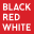 Furniture Store Black Red White