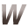 mebleChojniczki.pl. Meble na wymiar