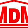 MDM Meble Do Mieszkań