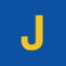 Furniture Store Jawor