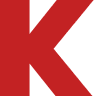 Meble Knysak