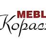 Salon Meblowy MebleKopacz