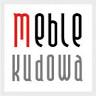 Meble Kudowa