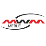 Meble MWM