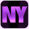 Meble Na Wymiar New York
