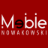Meble Nowakowski