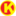 OK Furniture Krzysztof Nowak