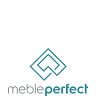 Meble Perfect