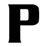 Meble Potocki