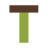Sklep meblowy Ewa Tamul