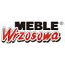 PPHU Meble Wrzosowa. Fabryka Mebli Kuchennych