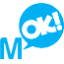 Budynok Mebliv