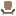 Salon Meblowy Online - MebloDesign.pl