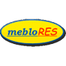 mebloRES