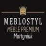 Martyniuk meble