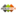 Meblotech