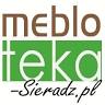 Mebloteka Dominik Nosal - meble na wymiar