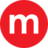 Meblownia - akcesoria meblowe