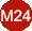 Salon meblowy24