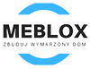 Meblox. Zakład stolarski. Wojdyła P.