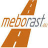 Meborast - ENI
