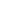 Mebra