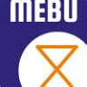 Mebu B.V.