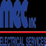 MEC, Inc.