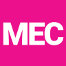 MEC Regatta Club