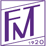 Faculty of Mechanics - Polytechnic University of Timișoara