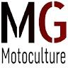 Meca Green Motoculture